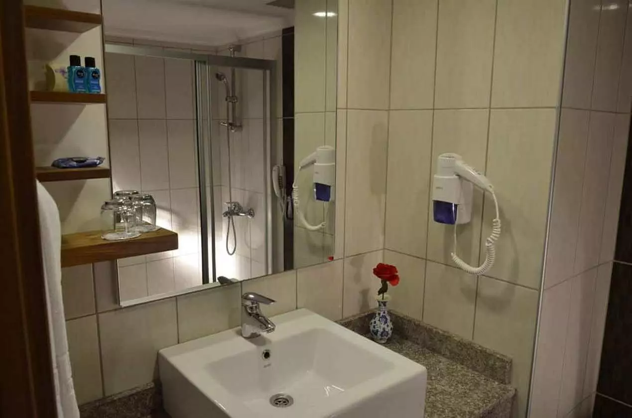 SHERWOOD_SHABAVIZ (13).jpg